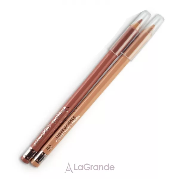 Cinecitta Cover Lip Pencil ��������-��������� ��� ���