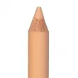 Cinecitta Cover Lip Pencil -  
