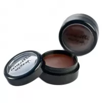 Cinecitta Phito Make Up Eye Liner Cake ���������� �������� ��� ����