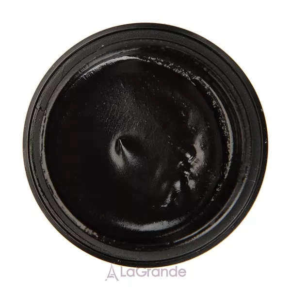 Cinecitta Phito Make Up Eye Liner Cake ���������� �������� ��� ����