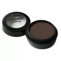 Cinecitta Smoky Eyes Base ���� ��� "Smoky eyes"