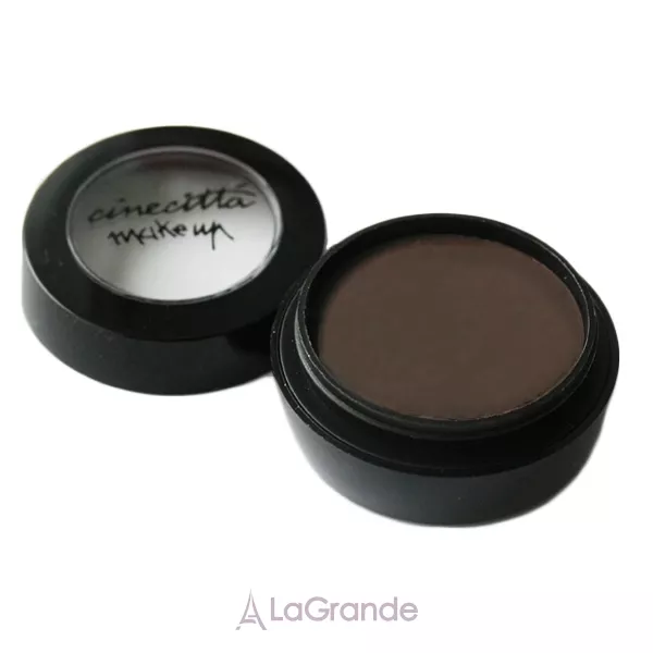 Cinecitta Smoky Eyes Base ���� �� 