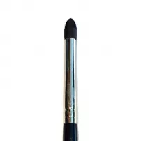 Cinecitta Phito Make Up Brush �35 �����-����� ��� ����������, ���������
