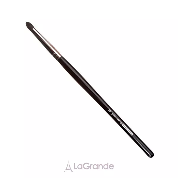 Cinecitta Phito Make Up Brush �35 �����-����� ��� ����������, ���������