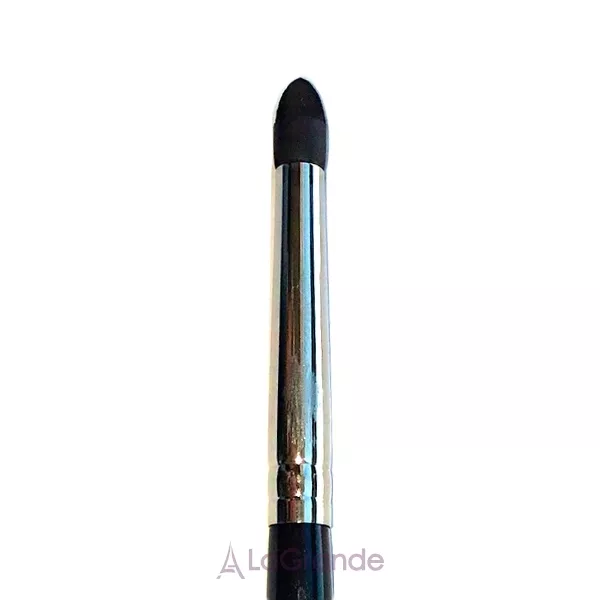 Cinecitta Phito Make Up Brush �35 �����-����� ��� ����������, ���������