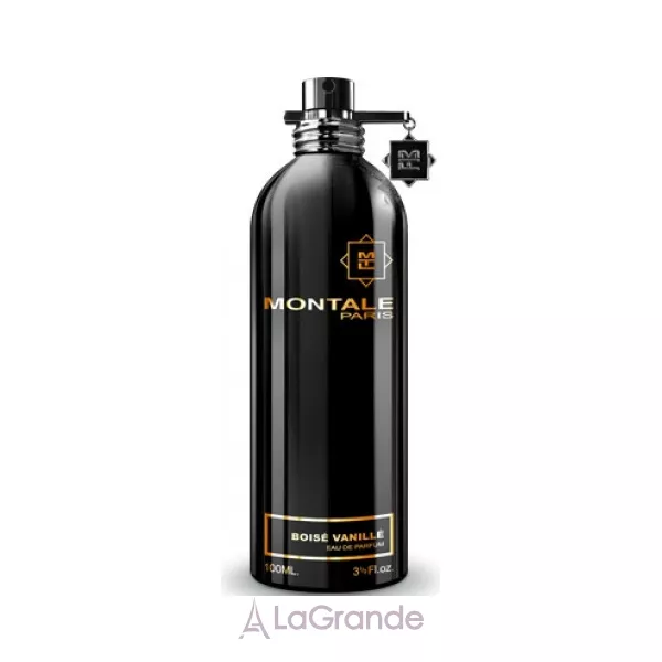 Montale Boise Vanille ��������������� ���� (������)