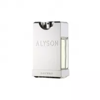 Alyson Oldoini Black Violet ��������������� ���� (������ ��� ��������)