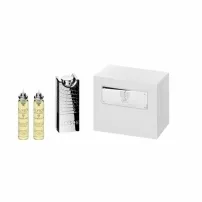Alyson Oldoini Black Violet ����� (��������������� ���� refill 3 ������� �� 20 ��)