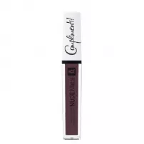 Relouis Nude Matte Complimenti ������ ������� ������ ��� ���