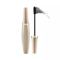 Relouis Mascara ���� ��� ������ "������ ��������"