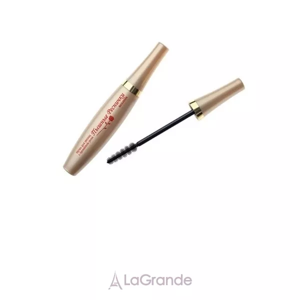 Relouis Mascara ���� ��� ������ 
