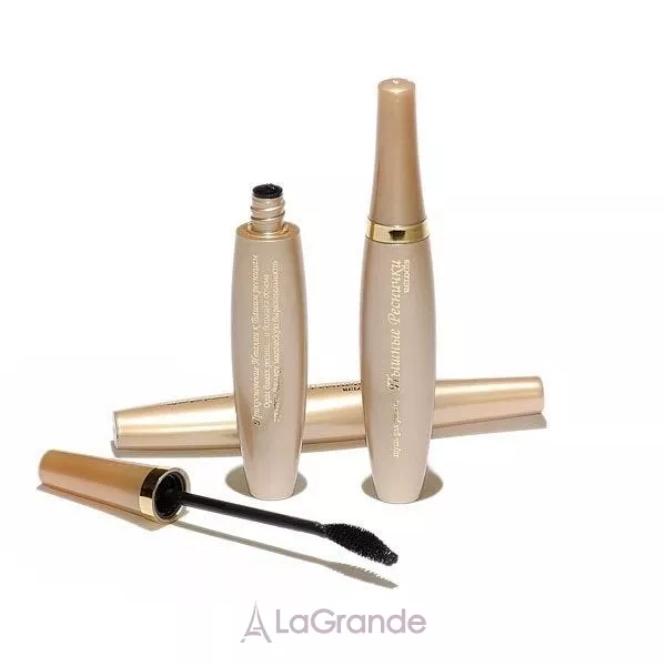 Relouis Mascara ���� ��� ������ 