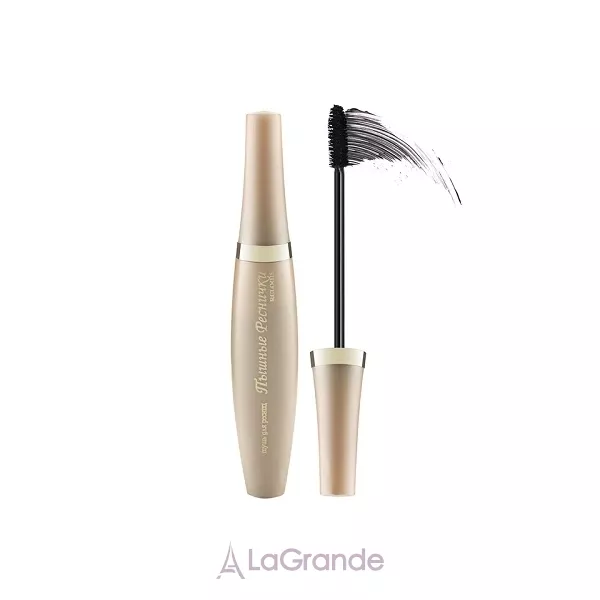 Relouis Mascara ���� ��� ������ 