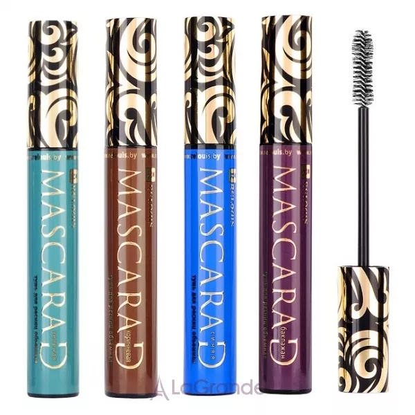 Relouis Mascarad Mascara ���� ��� ������ ������
