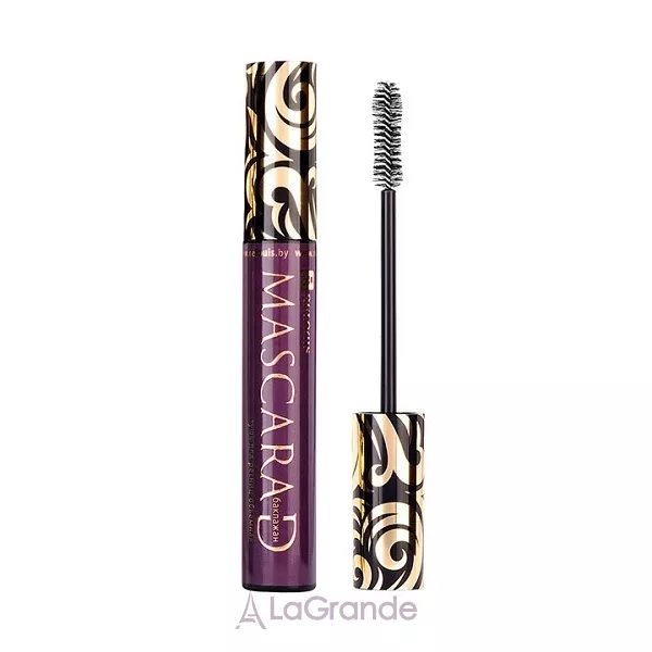 Relouis Mascarad Mascara ���� ��� ������ ������