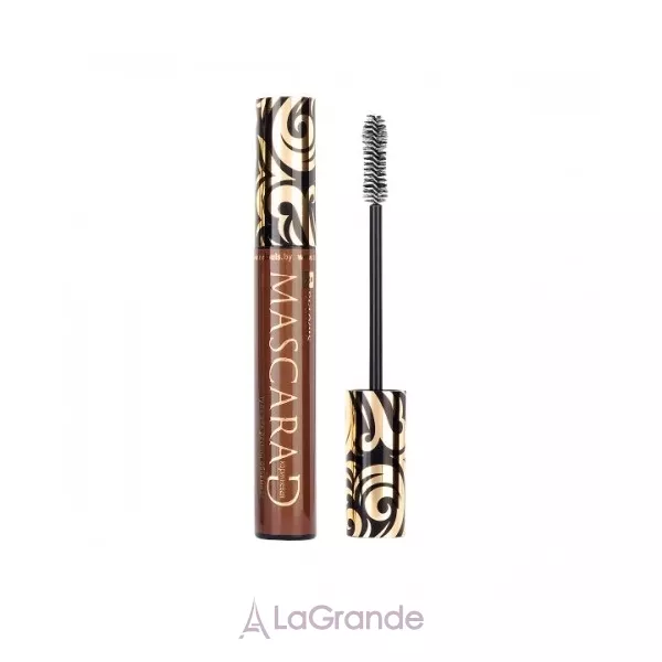 Relouis Mascarad Mascara ���� ��� ������ ������
