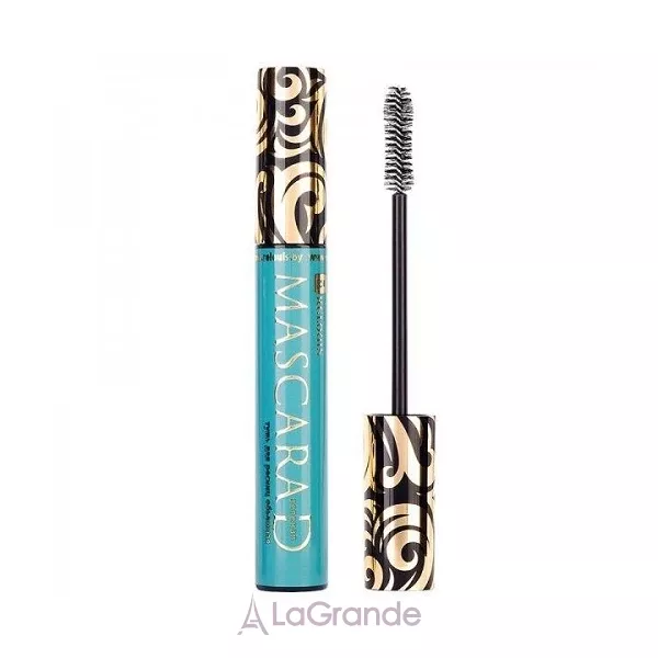 Relouis Mascarad Mascara ���� ��� ������ ������