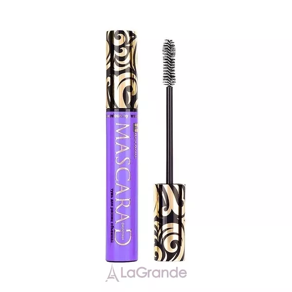 Relouis Mascarad Mascara ���� ��� ������ ������