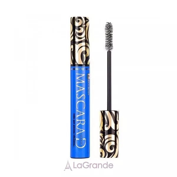 Relouis Mascarad Mascara ���� ��� ������ ������