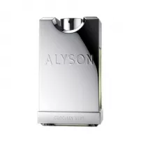 Alyson Oldoini Chocman Mint ��������������� ���� (������ ��� ��������)
