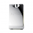 Alyson Oldoini Chocman Mint 100ml
