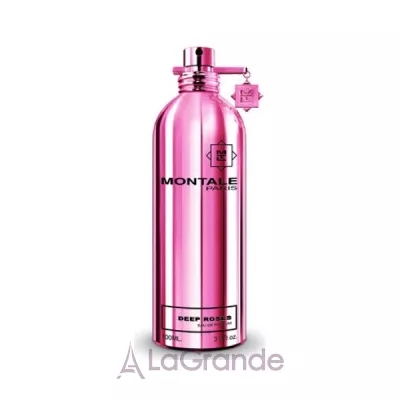 Montale Deep Rose  