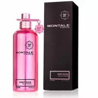 Montale Deep Rose ����������� ����