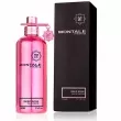 Montale Deep Rose  