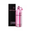 Montale Deep Rose  