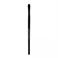 Makeup Revolution Pro Eyeshadow Brush E101 ����� ��� �����