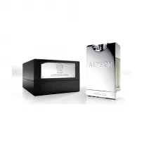 Alyson Oldoini Crystal Oud ��������������� ����