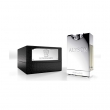 Alyson Oldoini Crystal Oud 20ml