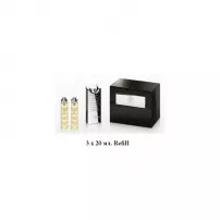 Alyson Oldoini Crystal Oud ����� (��������������� ���� refill 3 ������� �� 20 ��)