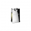 Alyson Oldoini Cuir d'Encens 100ml