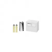 Alyson Oldoini Diafana Skin ����� (��������������� ���� refill 3 ������� �� 20 ��)