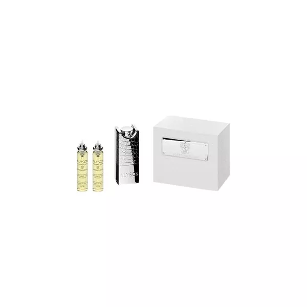 Alyson Oldoini Diafana Skin ����� (��������������� ���� refill 3 ������� �� 20 ��)