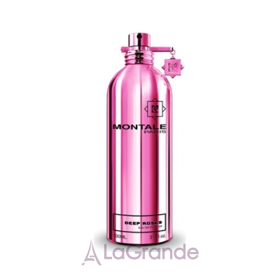 Montale Deep Rose   ()