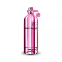 Montale Deep Rose ����������� ���� (������)