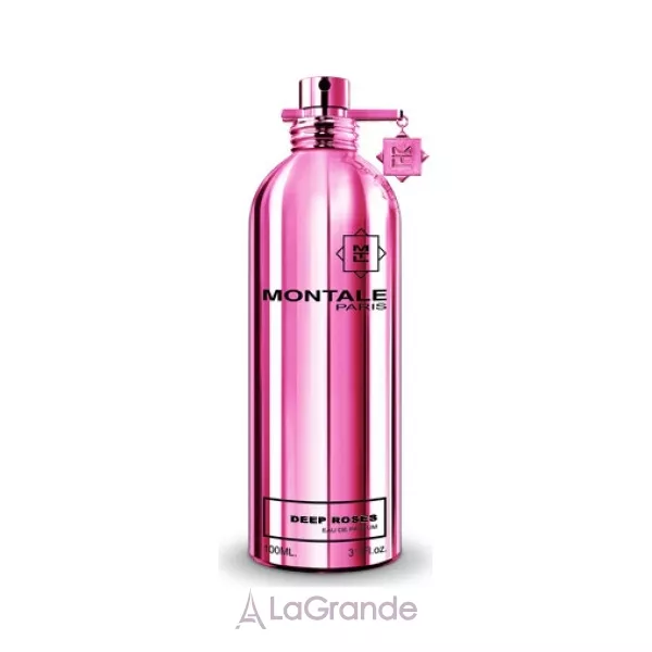 Montale Deep Rose ��������������� ���� (������)