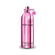 Montale Deep Rose 100ml