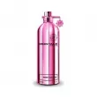 Montale Deep Rose 100ml