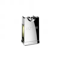 Alyson Oldoini Marine Vodka ����������� ���� (������ ��� ��������)