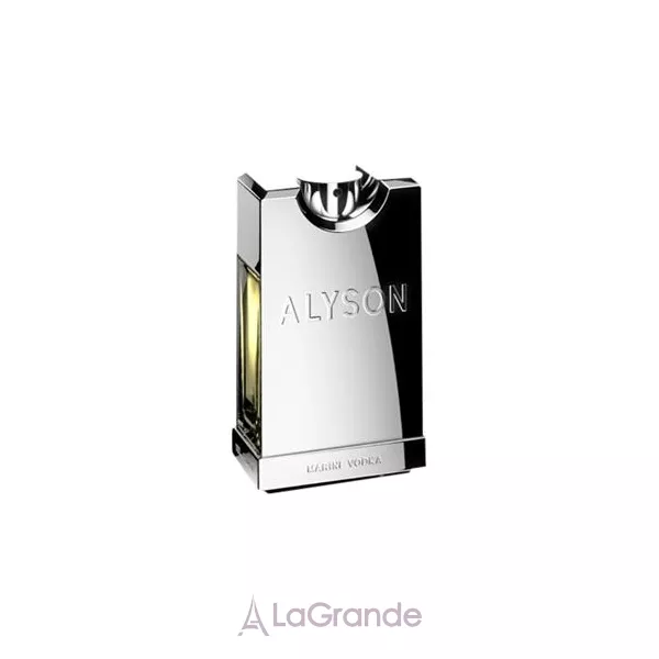 Alyson Oldoini Marine Vodka ����������� ���� (������ ��� ��������)