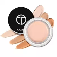 O.TWO.O Soft Matte Complete Concealer �������� ��� ����