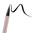 O.TWO.O Rose Gold Super Waterproof Eyeliner Pen  -  