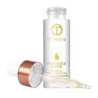 O.TWO.O Rose Gold Elixir ������� ��� ��� � ���� � �������