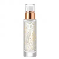 O.TWO.O Hydrating Face Primer ����������� ������� ��� ���� � �������