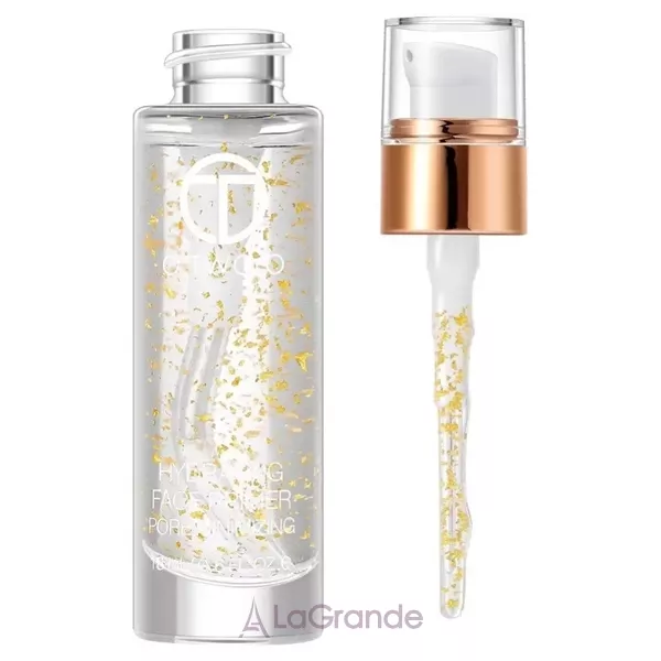 O.TWO.O Hydrating Face Primer ����������� ������� ��� ���� � �������