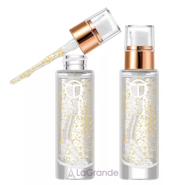 O.TWO.O Hydrating Face Primer ����������� ������� ��� ���� � �������