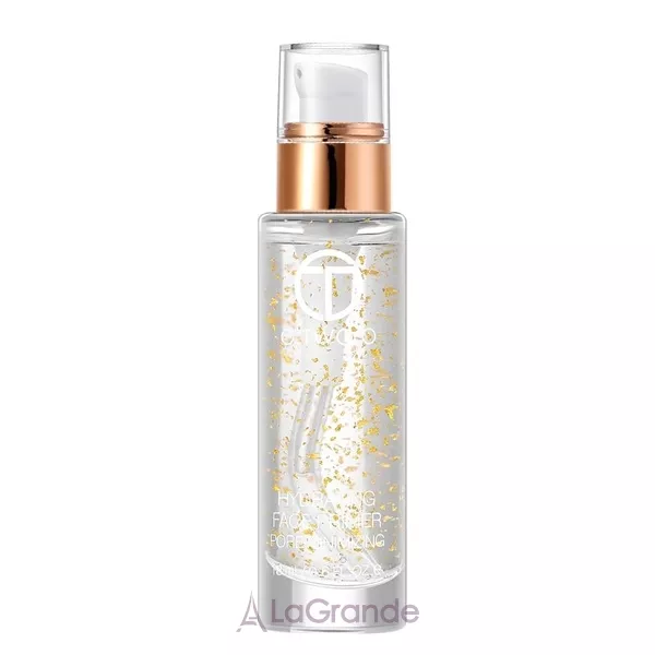 O.TWO.O Hydrating Face Primer ����������� ������� ��� ���� � �������